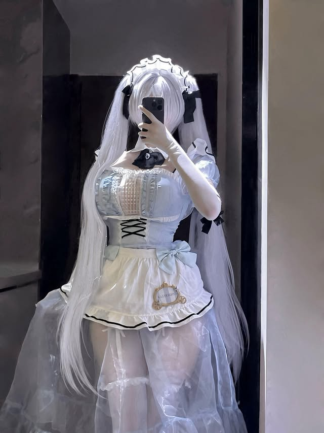 Vừa kết thúc chuỗi thử thách, hàng loạt anh em game thủ đã muốn "lấy vợ"- Ảnh 2. Vừa kết thúc chuỗi thử thách, hàng loạt anh em game thủ đã muốn "lấy vợ"- Ảnh 2.