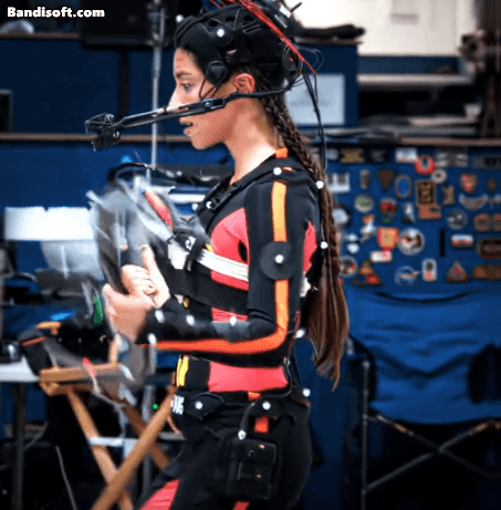 11 triệu người phát cuồng với màn "lên đồng" của ác nữ Avatar 3, hớp hồn James Cameron từ cái nhìn đầu tiên- Ảnh 3.