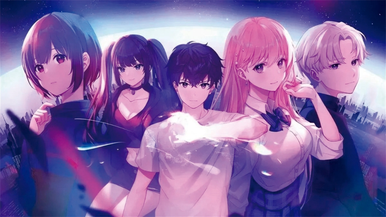 photo-1766195168183 photo-1766195168183