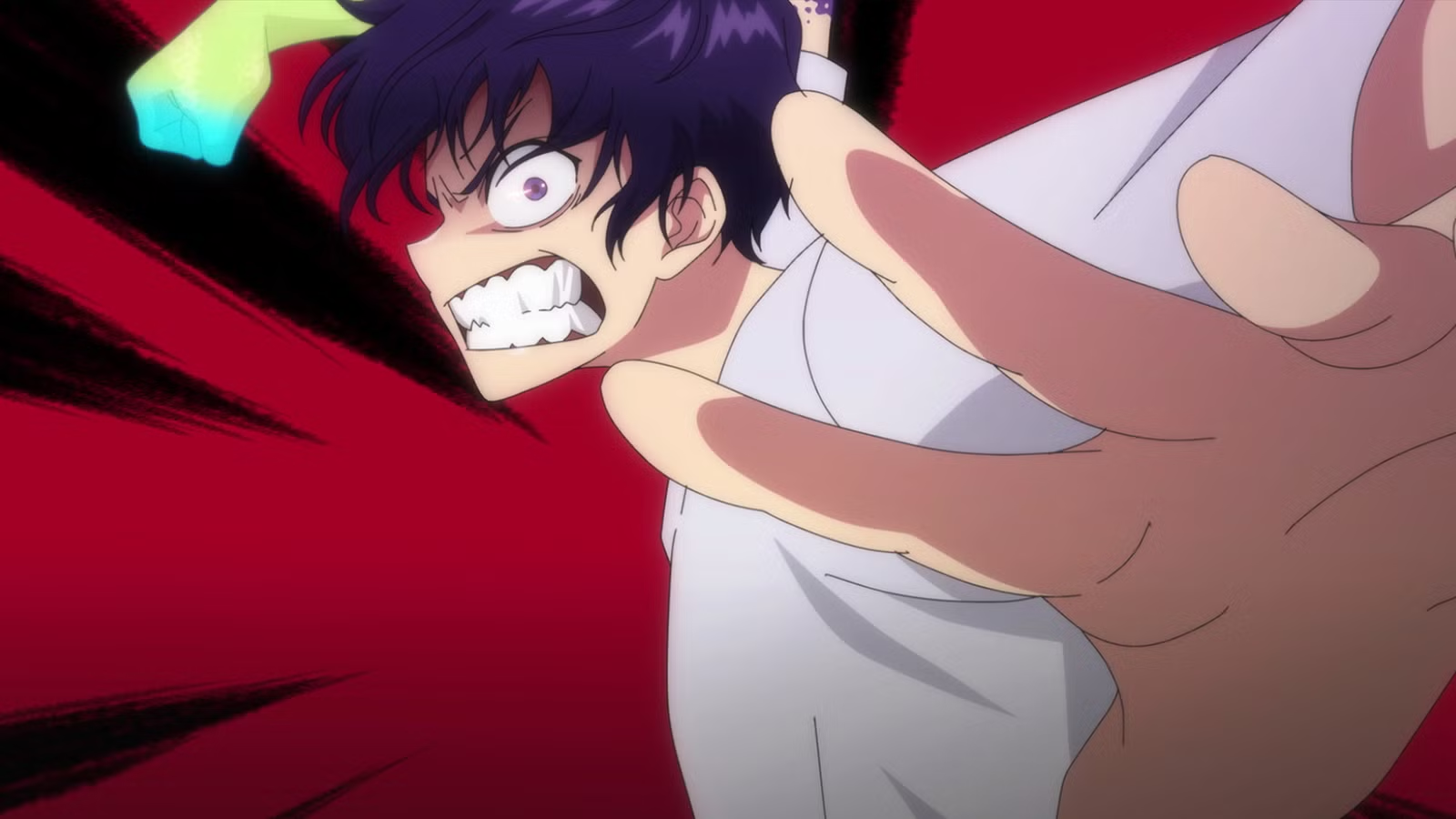 photo-1766195298840 photo-1766195298840