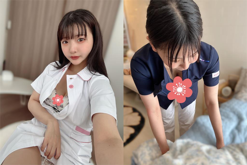 Cố tình chụp ảnh gợi cảm sai địa điểm, hot girl trả giá nặng nề, mất việc ngay tức khắc- Ảnh 1.