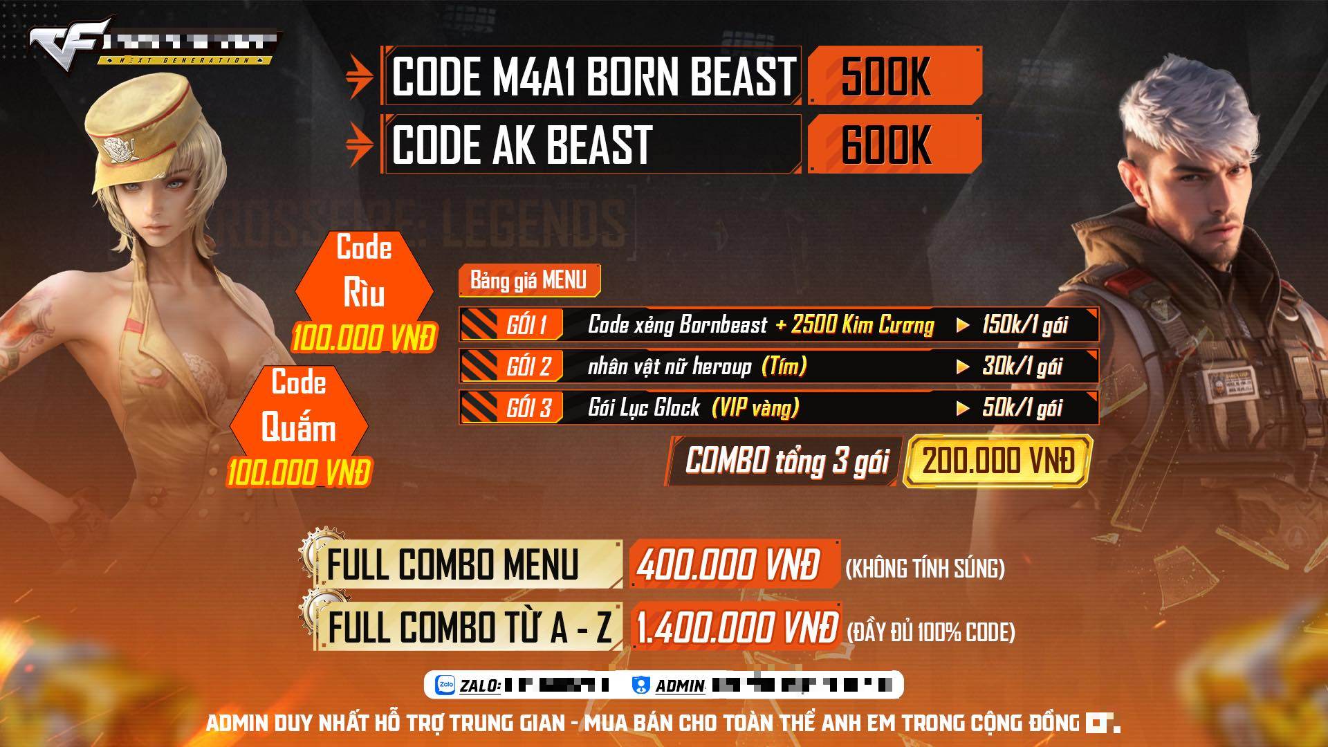 photo-1766372668891 photo-1766372668891