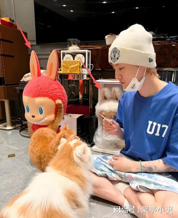 Cúc Tịnh Y thu nhập hơn 500 tỷ cũng chỉ là muỗi với các đại gia showbiz khét tiếng này- Ảnh 4. Cúc Tịnh Y thu nhập hơn 500 tỷ cũng chỉ là muỗi với các đại gia showbiz khét tiếng này- Ảnh 4.