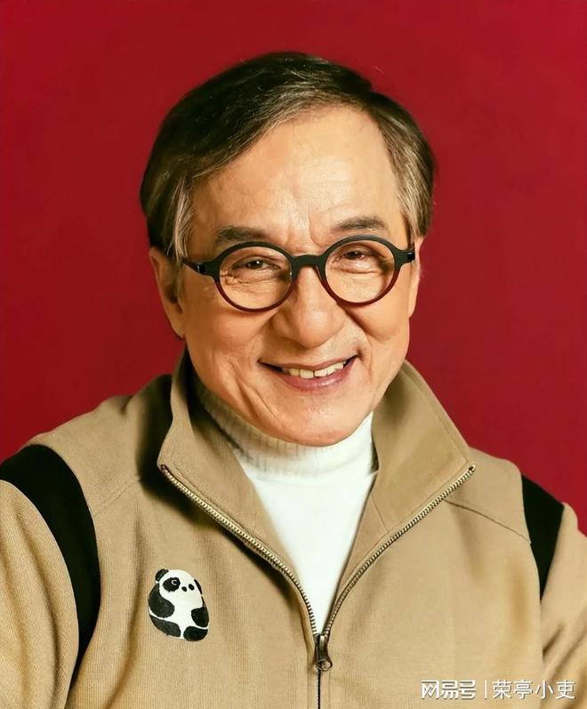 Cúc Tịnh Y thu nhập hơn 500 tỷ cũng chỉ là muỗi với các đại gia showbiz khét tiếng này- Ảnh 7. Cúc Tịnh Y thu nhập hơn 500 tỷ cũng chỉ là muỗi với các đại gia showbiz khét tiếng này- Ảnh 7.