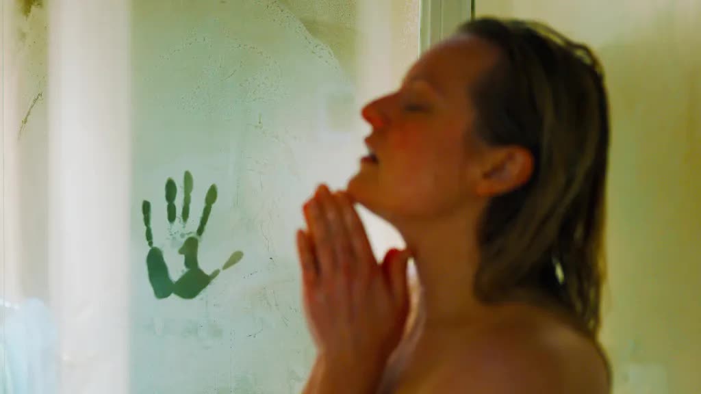 7 bộ phim viễn tưởng lột xác ngoạn mục nhất: Khi những câu chuyện cũ hồi sinh rực rỡ nhờ công nghệ mới- Ảnh 4.