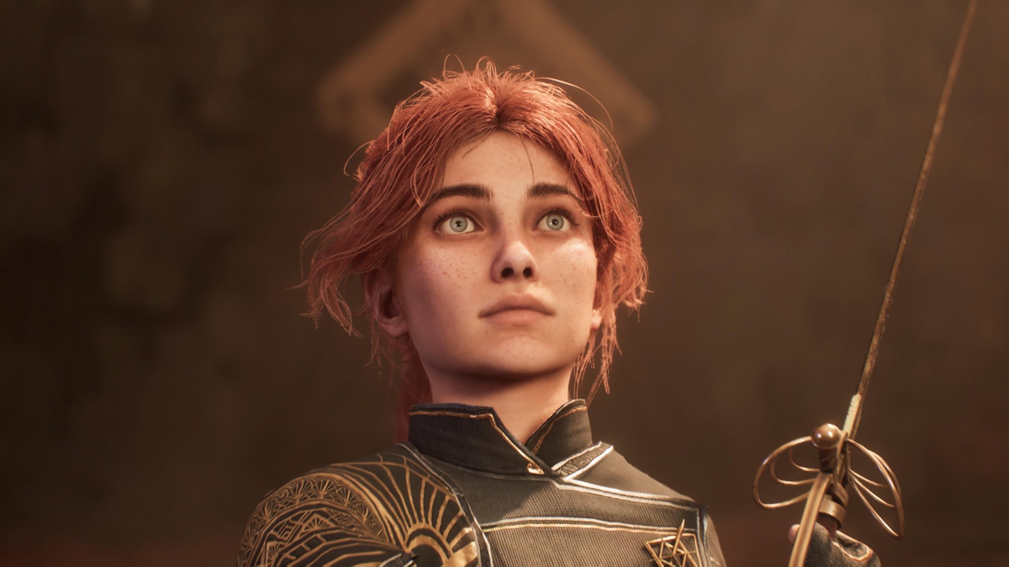 Tổng kết 2025 – những nhân vật chất lượng, nổi bậc nhất làng game trong năm qua