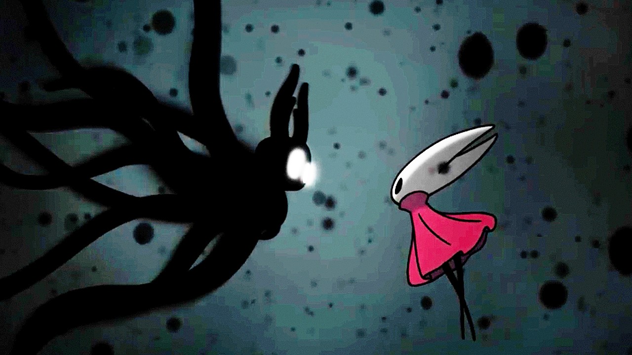 Tổng kết 2025 - những nhân vật chất lượng, nổi bậc nhất làng game trong năm qua- Ảnh 3.