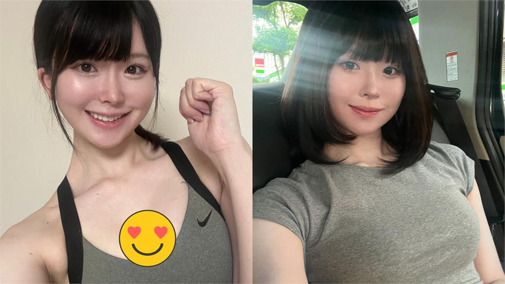 photo-1766129472805 photo-1766129472805