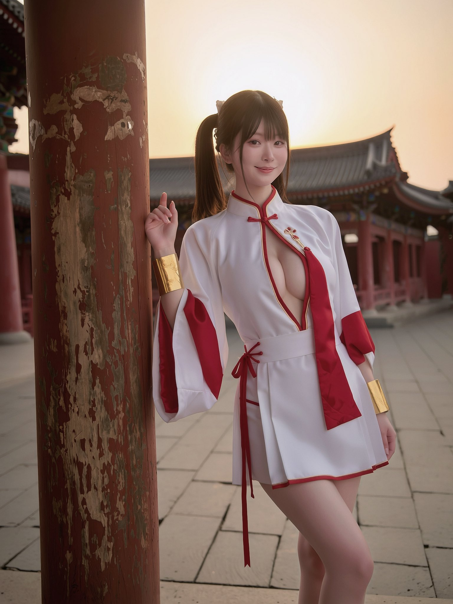 photo-1766129507646 photo-1766129507646