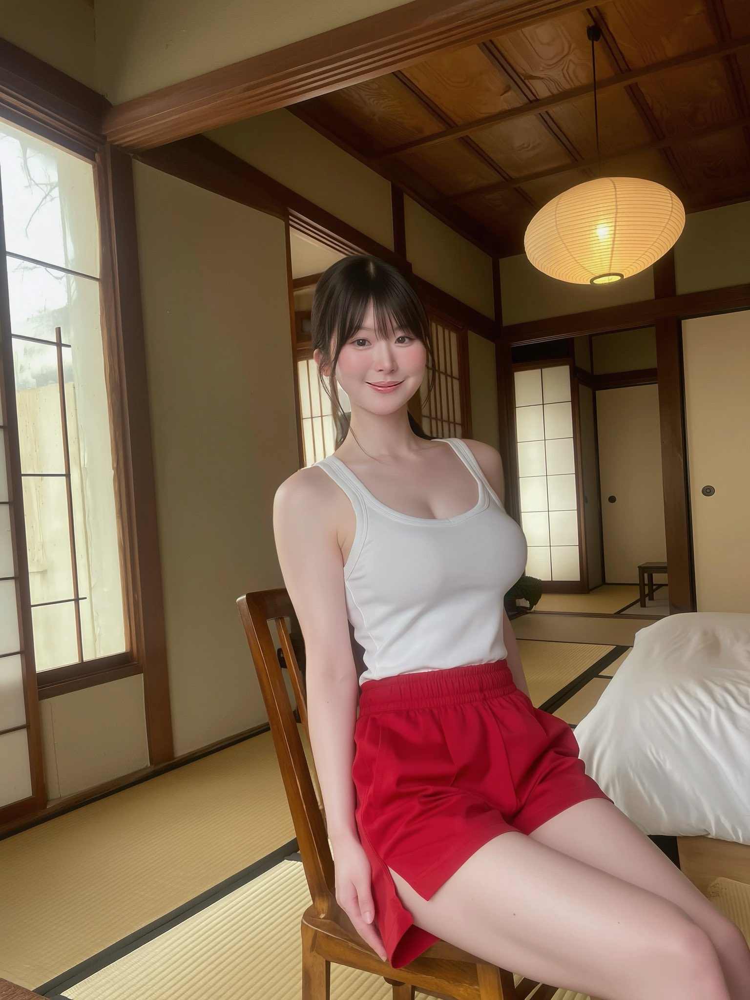 photo-1766129525367 photo-1766129525367