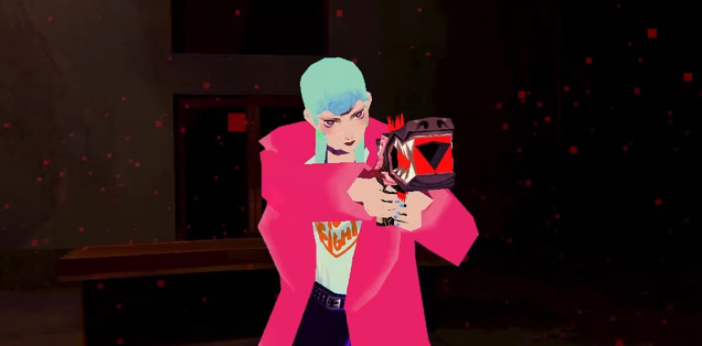 Chỉ vài click nhận miễn phí một tựa game chất lượng, trị giá lên tới hơn 300.000 đồng- Ảnh 3.