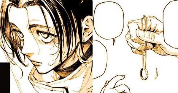 Sự thật ngỡ ngàng về vũ khí giúp Yuta "out trình" mọi đối thủ trong Jujutsu Kaisen- Ảnh 4.