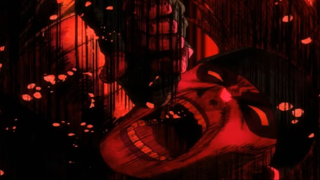 Nhìn lại năm 2025: Một năm bùng nổ của Anime và 10 khoảnh khắc khiến Internet phải chao đảo- Ảnh 2.