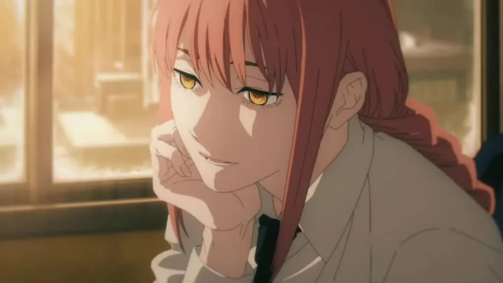 Top 5 nhân vật Anime xuất sắc nhất năm 2025: Khi những biểu tượng mới và cũ cùng chiếm sóng- Ảnh 2.