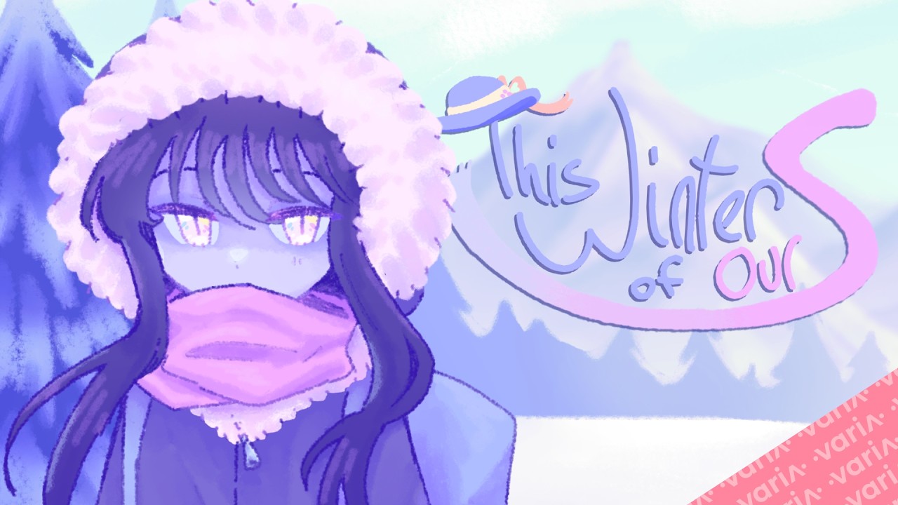 Steam phát hành game lễ hội miễn phí, đạt 100% đánh giá tích cực từ người dùng