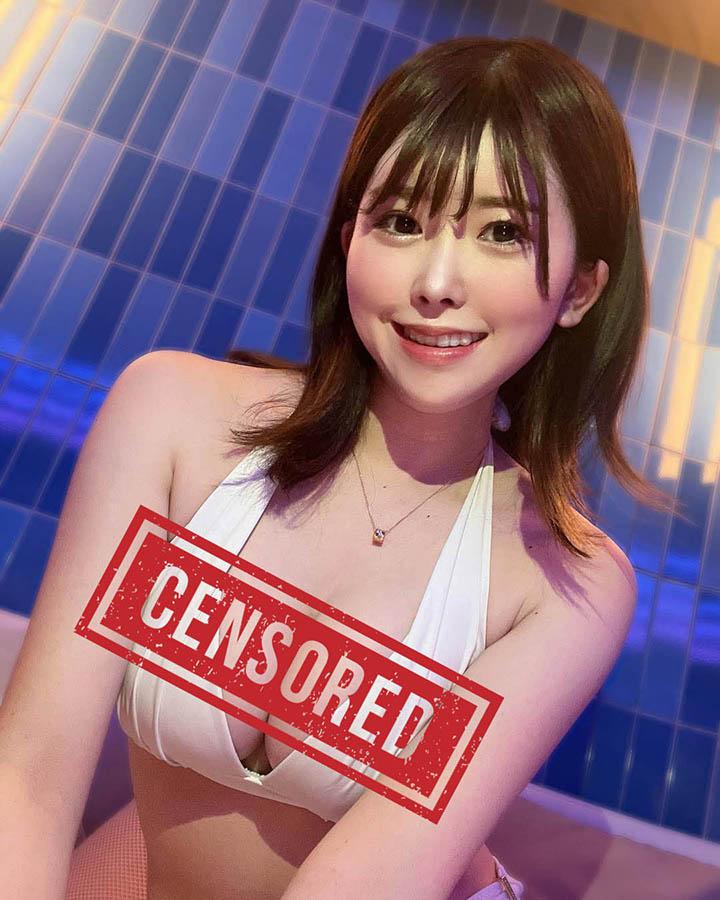 Nữ diễn viên Nhật Bản: Đưa hơn 16 tỷ nuôi bạn trai vẫn bị “tương tác tím mắt”- Ảnh 5.