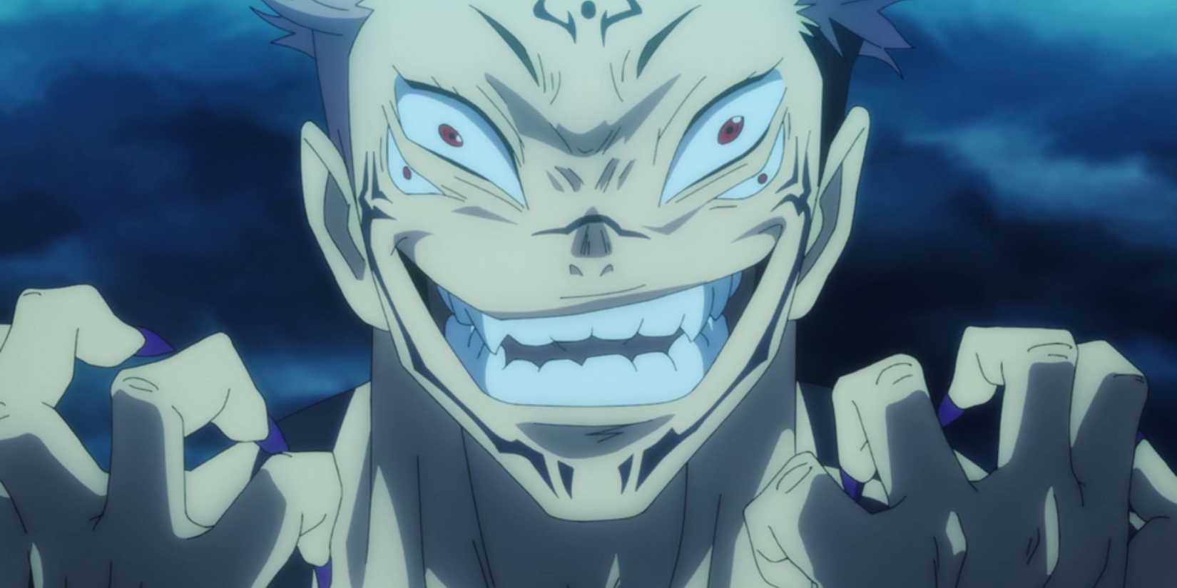 Gặp gỡ "siêu tân binh" Shonen đủ sức soán ngôi vương phòng vé anime của Kimetsu no Yaiba trong tương lai- Ảnh 3.