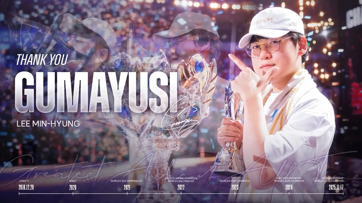 T1 nổ "bom tấn" Oner giữa đêm khiến cộng đồng liên tưởng Zeus và Gumayusi- Ảnh 3.