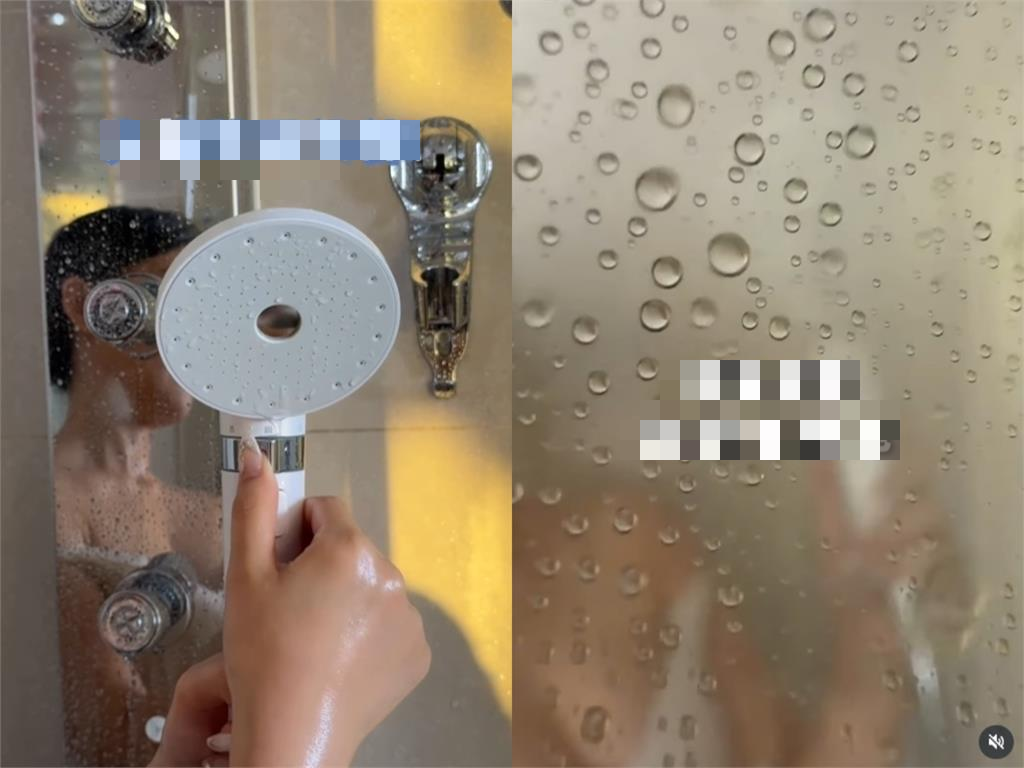 photo-1766388543491 photo-1766388543491