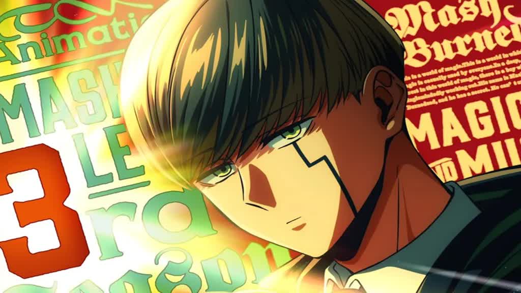 10 thông tin chấn động nhất Jump Festa 2026: Bleach chốt ngày kết thúc và loạt siêu phẩm ấn định lịch ra mắt- Ảnh 3.