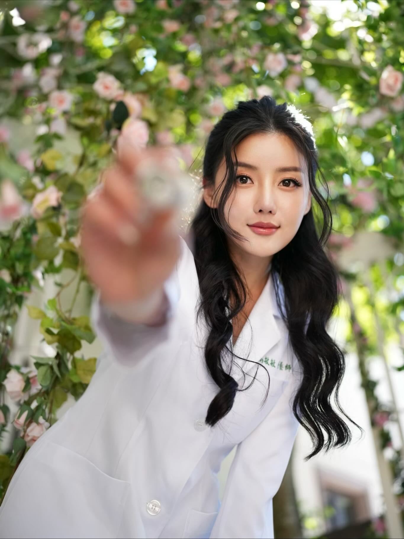 photo-1766388683392 photo-1766388683392