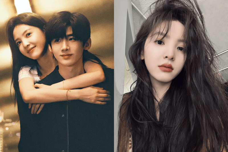 Cô gái khiến 10 triệu người say đắm nay tàn tạ vì ép cân, chỉ mặc vừa quần áo trẻ con 12 tuổi- Ảnh 5.