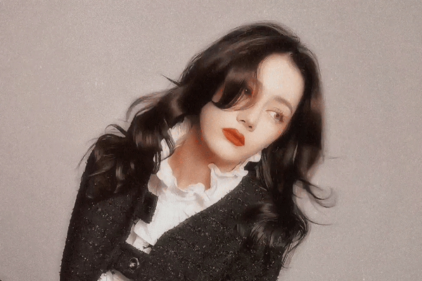 10 mỹ nhân đẹp nhất thế giới 2025: Địch Lệ Nhiệt Ba xếp thứ 6, hạng 1 càng ngắm càng say như điếu đổ- Ảnh 6.