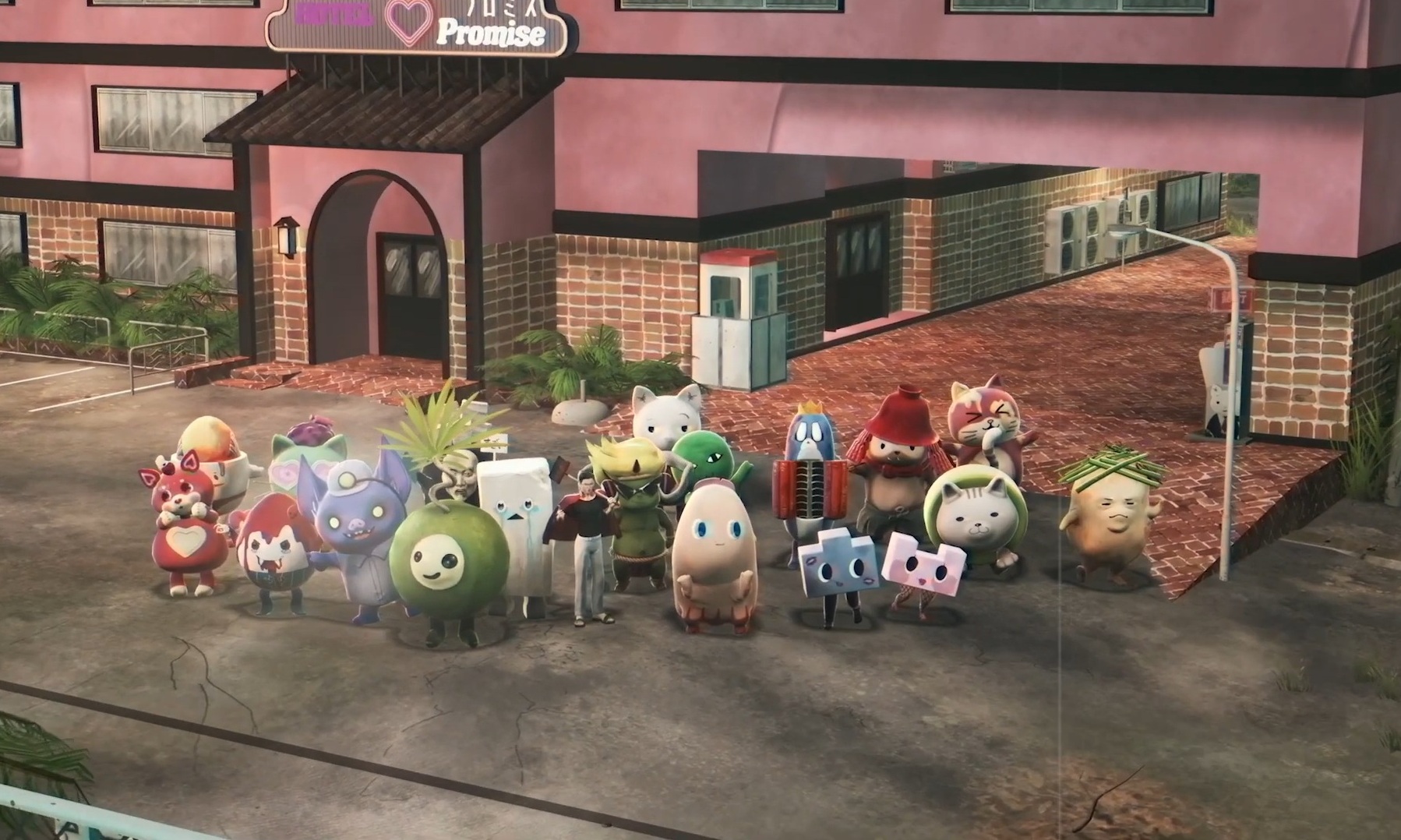 Một trong những tựa game hay nhất năm 2025 bất ngờ giảm giá 30%, tin vui cho người chơi- Ảnh 4. Một trong những tựa game hay nhất năm 2025 bất ngờ giảm giá 30%, tin vui cho người chơi- Ảnh 4.