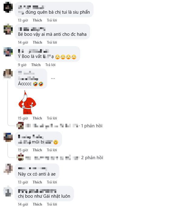 photo-1766716304034 photo-1766716304034