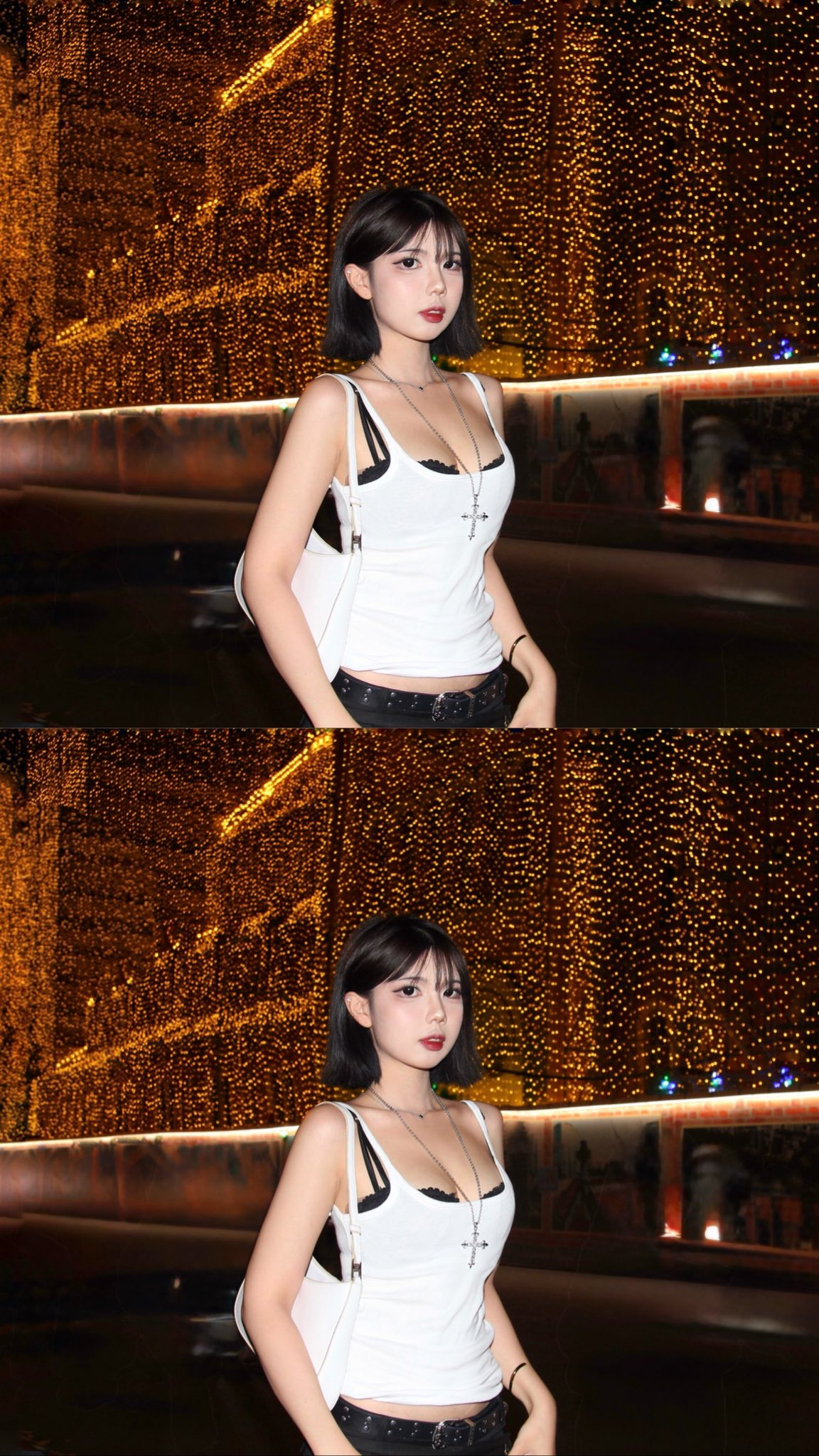 photo-1766716278817 photo-1766716278817