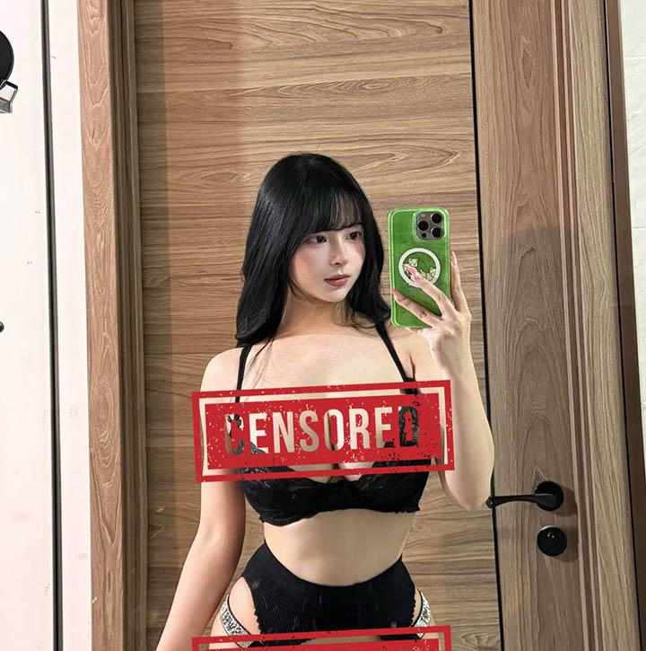 Hot girl gây bão triệu view với trend “biến hình”- Ảnh 11. Hot girl gây bão triệu view với trend “biến hình”- Ảnh 11.