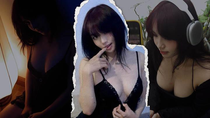 Tự nhận bản thân là nhà tâm lý học, cô nàng khiến fan thả tim vì những mẹo tâm lý thú vị- Ảnh 1.