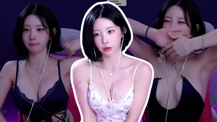 Nữ streamer lên mạng “nói nhảm” vẫn thu hút triệu view, nhiều streamer chỉ dựa vào “nhan sắc để nổi tiếng”?- Ảnh 1. Nữ streamer lên mạng “nói nhảm” vẫn thu hút triệu view, nhiều streamer chỉ dựa vào “nhan sắc để nổi tiếng”?- Ảnh 1.