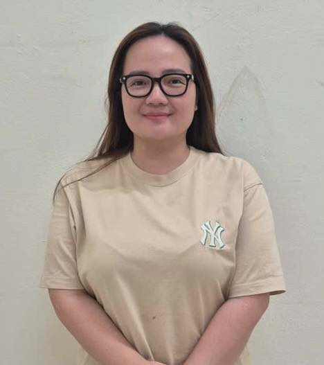 Hàng loạt doanh nhân bị bắt, 2 "chiến thần" lãnh án tù và những idol mạng vướng vòng lao lý năm 2025- Ảnh 7.