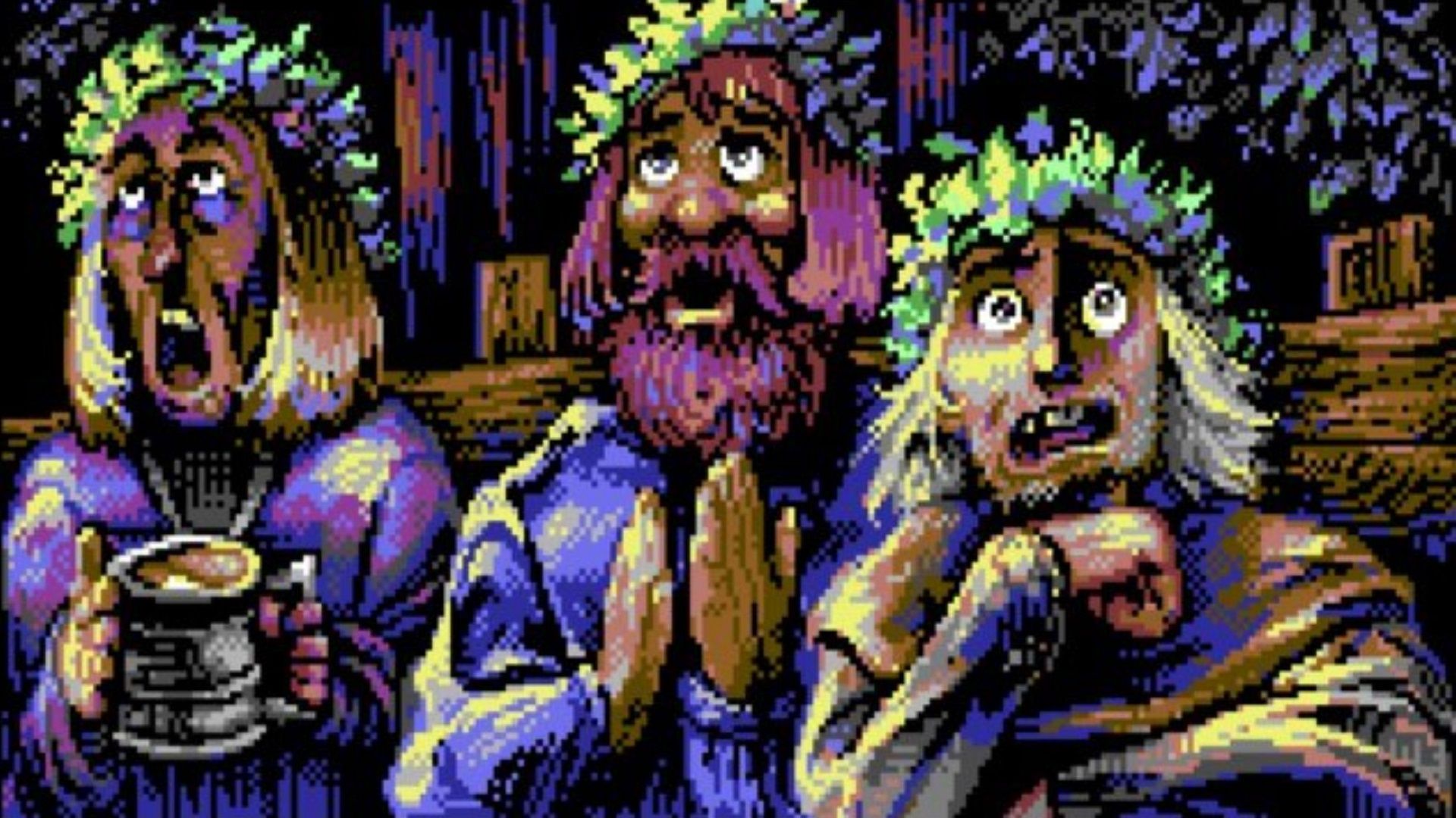 Nhận miễn phí một tựa game rating rất tích cực, giá gốc lên tới hơn 200.000 đồng- Ảnh 3.