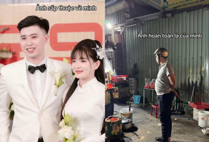 Tóm tắt trend 2025: Dùng Google Maps trở về quá khứ, book trạm tỷ chụp lén, cuối năm "vừa chạy deadline vừa khóc"- Ảnh 2.