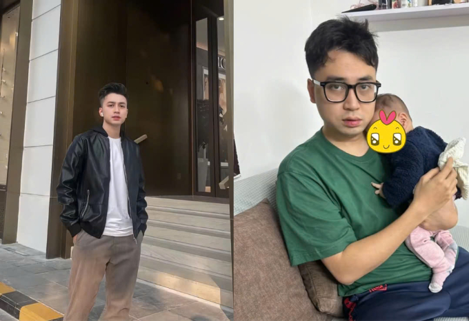 Tóm tắt trend 2025: Dùng Google Maps trở về quá khứ, book trạm tỷ chụp lén, cuối năm "vừa chạy deadline vừa khóc"- Ảnh 1.