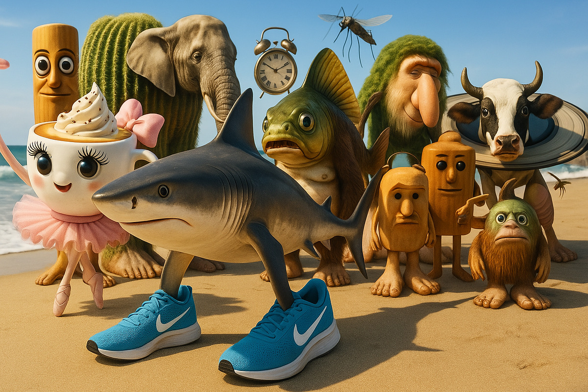 Tóm tắt trend 2025: Dùng Google Maps trở về quá khứ, book trạm tỷ chụp lén, cuối năm "vừa chạy deadline vừa khóc"- Ảnh 3.