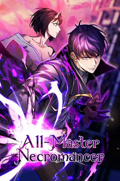 Top 15 siêu phẩm Manhwa tận thế và thăng cấp "cuốn" không kém Solo Leveling- Ảnh 15.