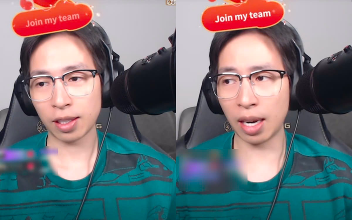 Xoá sổ "vùng an toàn" của người nổi tiếng vướng tai tiếng năm 2025- Ảnh 8. Xoá sổ "vùng an toàn" của người nổi tiếng vướng tai tiếng năm 2025- Ảnh 8.