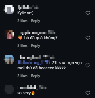 photo-1766993223862 photo-1766993223862