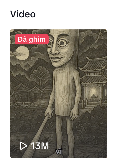 Tóm tắt trend 2025: Dùng Google Maps trở về quá khứ, book trạm tỷ chụp lén, cuối năm "vừa chạy deadline vừa khóc"- Ảnh 4.