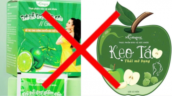 Xoá sổ "vùng an toàn" của người nổi tiếng vướng tai tiếng năm 2025- Ảnh 6. Xoá sổ "vùng an toàn" của người nổi tiếng vướng tai tiếng năm 2025- Ảnh 6.