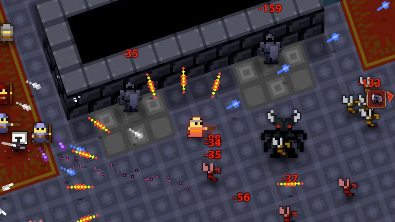 photo-1766994295846 photo-1766994295846