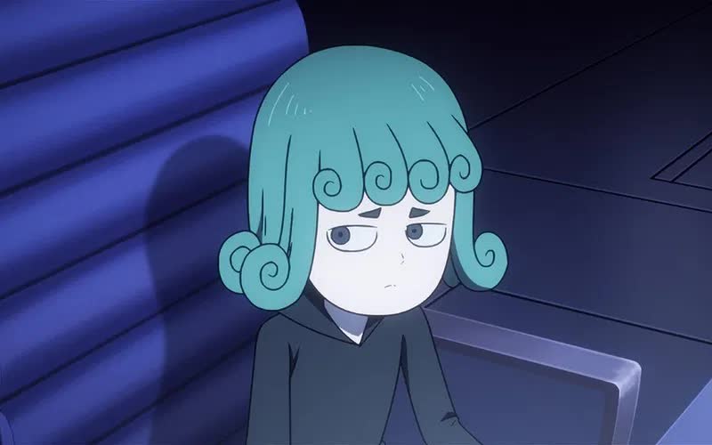 One Punch Man mùa 3 phần 2 chốt lịch ra mắt 2027: J.C.Staff tiếp tục sản xuất, fan lo sợ thảm họa lặp lại- Ảnh 2.