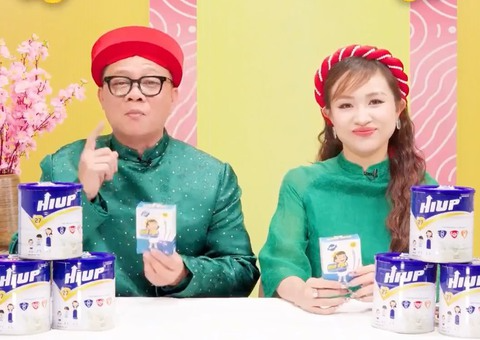 Xoá sổ "vùng an toàn" của người nổi tiếng vướng tai tiếng năm 2025- Ảnh 4. Xoá sổ "vùng an toàn" của người nổi tiếng vướng tai tiếng năm 2025- Ảnh 4.