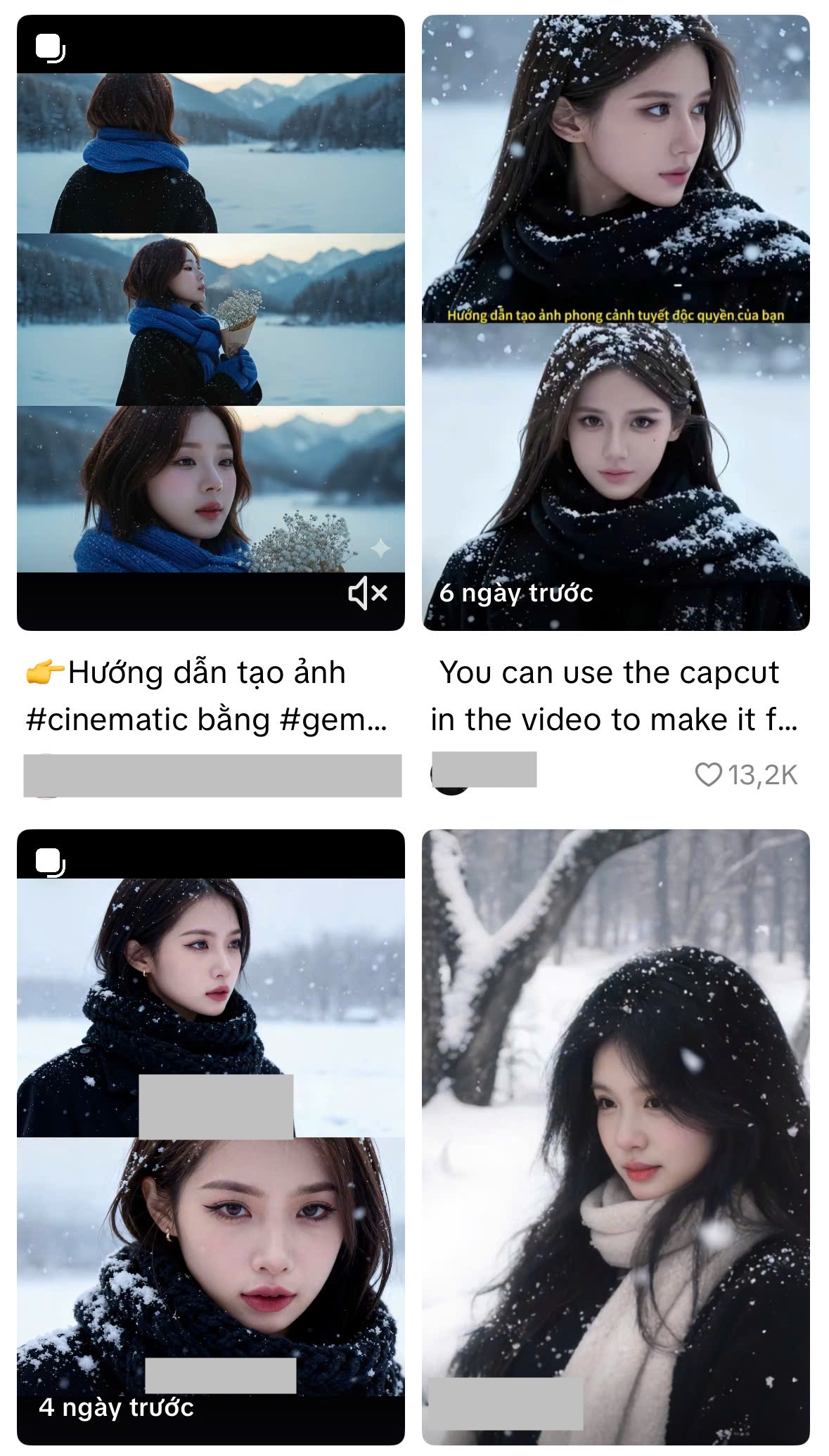 Tóm tắt trend 2025: Dùng Google Maps trở về quá khứ, book trạm tỷ chụp lén, cuối năm "vừa chạy deadline vừa khóc"- Ảnh 7.