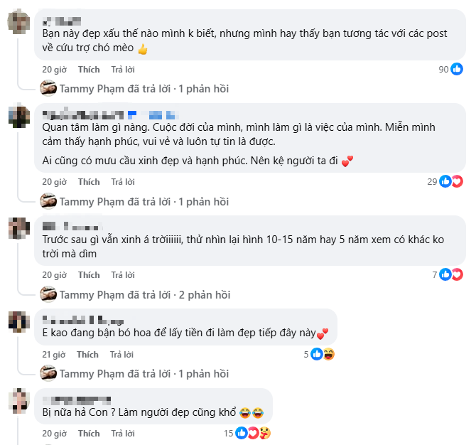 photo-1764731025162 photo-1764731025162