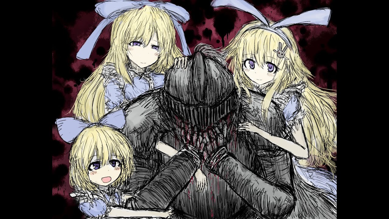 Một tựa game nhập vai Soulslike vừa ra mắt trên Steam đã gây bão, rating quá tích cực- Ảnh 2.