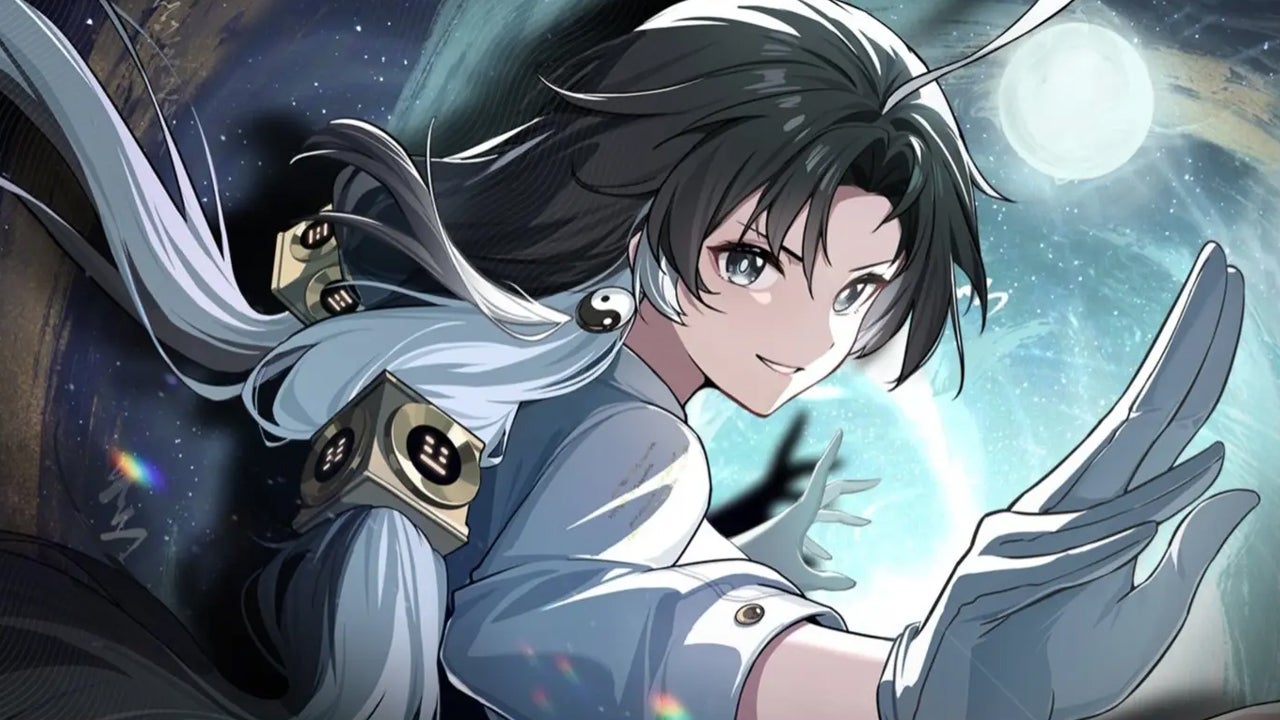 Yêu thích Where Winds Meet, đây là những tựa game tương đồng mà người chơi nên thử ngay- Ảnh 3.